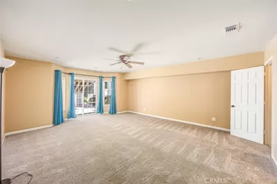 31027 E Sunset Drive, Redlands, CA 92373 - Photo 37