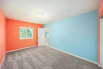 31027 E Sunset Drive, Redlands, CA 92373 - Photo 51