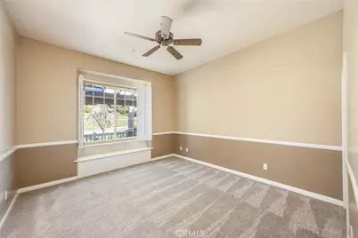 31027 E Sunset Drive, Redlands, CA 92373 - Photo 9