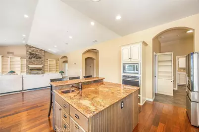31027 E Sunset Drive, Redlands, CA 92373 - Photo 31
