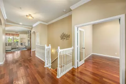 31027 E Sunset Drive, Redlands, CA 92373 - Photo 5