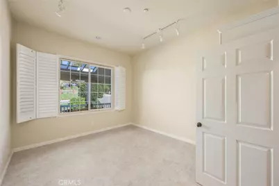 31027 E Sunset Drive, Redlands, CA 92373 - Photo 13