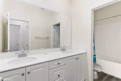 10281 Trickle Lane, Riverside, CA 92503 - Photo 13