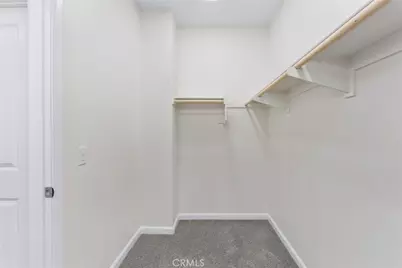 10281 Trickle Lane, Riverside, CA 92503 - Photo 19