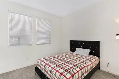 10281 Trickle Lane, Riverside, CA 92503 - Photo 11