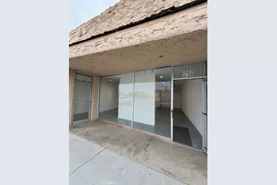 56131 29 Palms Highway, Yucca Valley, CA 92284 - Photo 1