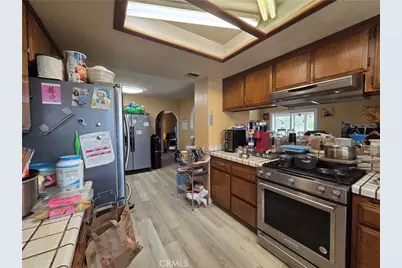 19155 Bay Meadows, Apple Valley, CA 92308 - Photo 17
