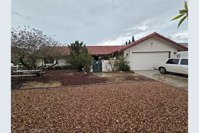 19155 Bay Meadows, Apple Valley, CA 92308 - Photo 1