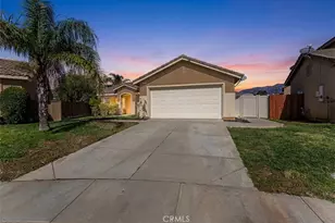 1646 Alpine Ct, Beaumont, CA 92223 - Photo 1