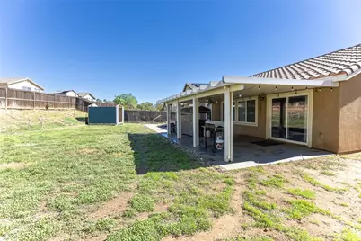 1646 Alpine Court, Beaumont, CA 92223 - Photo 5