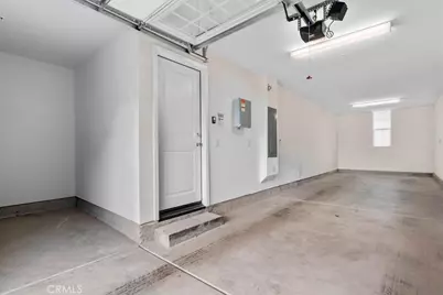 175 W La Palma Avenue #6, Anaheim, CA 92801 - Photo 39
