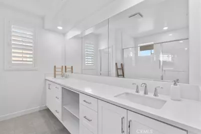 175 W La Palma Avenue #6, Anaheim, CA 92801 - Photo 23
