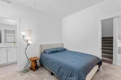 175 W La Palma Avenue #6, Anaheim, CA 92801 - Photo 27