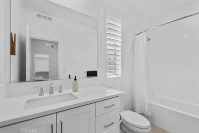 175 W La Palma Avenue #6, Anaheim, CA 92801 - Photo 25