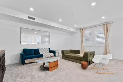 175 W La Palma Avenue #6, Anaheim, CA 92801 - Photo 13