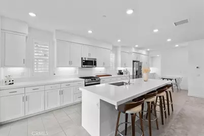 175 W La Palma Avenue #6, Anaheim, CA 92801 - Photo 7