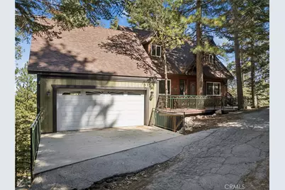 26345 Spyglass, Lake Arrowhead, CA 92391 - Photo 37