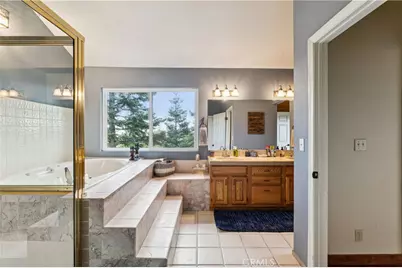 26345 Spyglass, Lake Arrowhead, CA 92391 - Photo 13