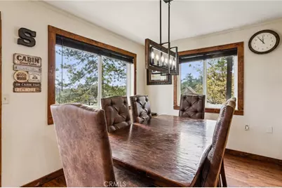 26345 Spyglass, Lake Arrowhead, CA 92391 - Photo 7