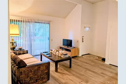 1480 W Edgehill ##30, San Bernardino, CA 92405 - Photo 5