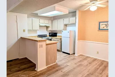 1480 W Edgehill ##30, San Bernardino, CA 92405 - Photo 7