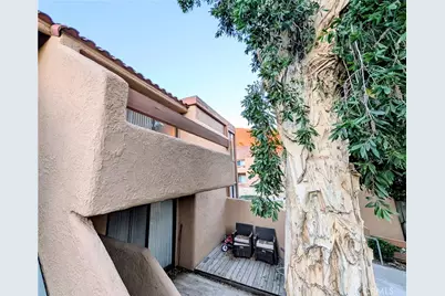 1480 W Edgehill ##30, San Bernardino, CA 92405 - Photo 13