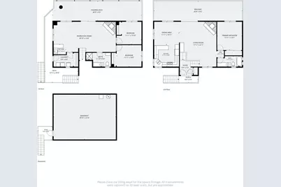 582 Grass Valley Court, Lake Arrowhead, CA 92352 - Photo 35
