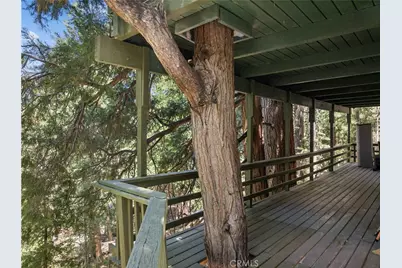 582 Grass Valley Court, Lake Arrowhead, CA 92352 - Photo 29