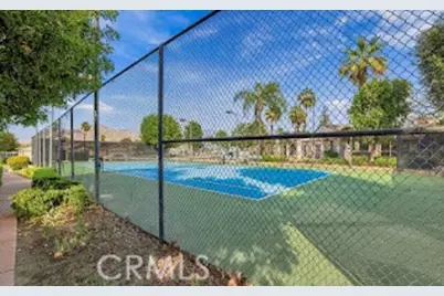 140 W Pioneer, Redlands, CA 92374 - Photo 5