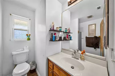 239 W 27th, San Bernardino, CA 92405 - Photo 11