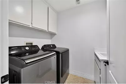884 Windbound, Beaumont, CA 92223 - Photo 21