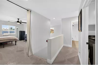 884 Windbound, Beaumont, CA 92223 - Photo 11