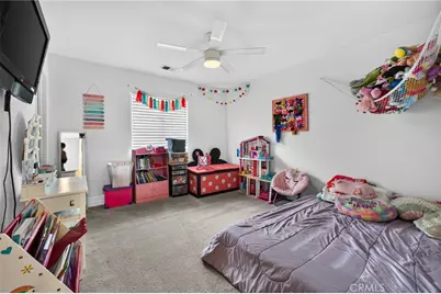 884 Windbound, Beaumont, CA 92223 - Photo 17