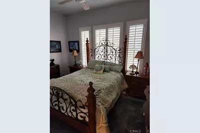 2205 Birdie, Banning, CA 92220 - Photo 21