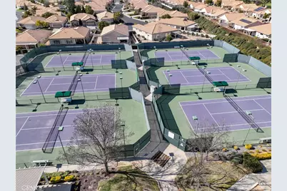 2205 Birdie, Banning, CA 92220 - Photo 47