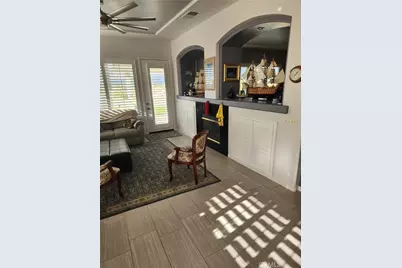 2205 Birdie, Banning, CA 92220 - Photo 15