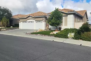 2205 Birdie, Banning, CA 92220 - Photo 1