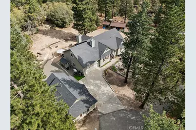 32360 Pine Manor Lane, Running Springs, CA 92382 - Photo 7