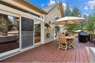 32360 Pine Manor Lane, Running Springs, CA 92382 - Photo 31