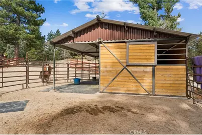 32360 Pine Manor Lane, Running Springs, CA 92382 - Photo 51