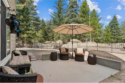 32360 Pine Manor Lane, Running Springs, CA 92382 - Photo 37