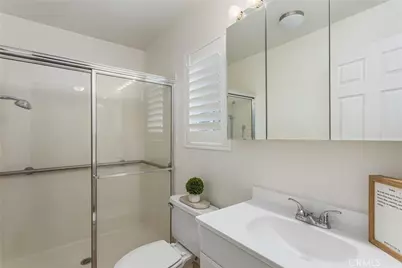 11844 4th, Yucaipa, CA 92399 - Photo 19