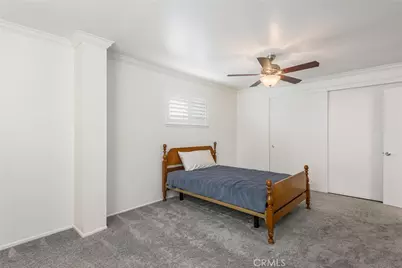 11844 4th, Yucaipa, CA 92399 - Photo 17