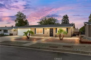 11844 4th, Yucaipa, CA 92399 - Photo 1