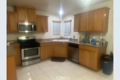 641 W 48th, San Bernardino, CA 92407 - Photo 5