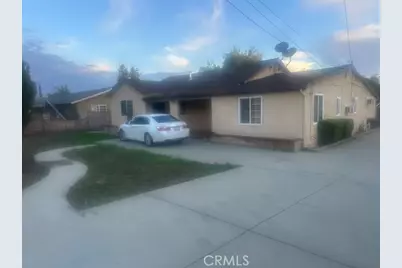 641 W 48th, San Bernardino, CA 92407 - Photo 7
