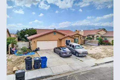 65861 Desert View, Desert Hot Springs, CA 92240 - Photo 3