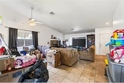 65861 Desert View, Desert Hot Springs, CA 92240 - Photo 21
