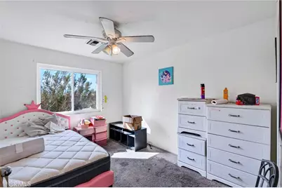 65861 Desert View, Desert Hot Springs, CA 92240 - Photo 9