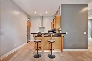 7010 Pinehaven, Oakland, CA 94611 - Photo 51